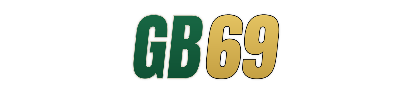 gb69